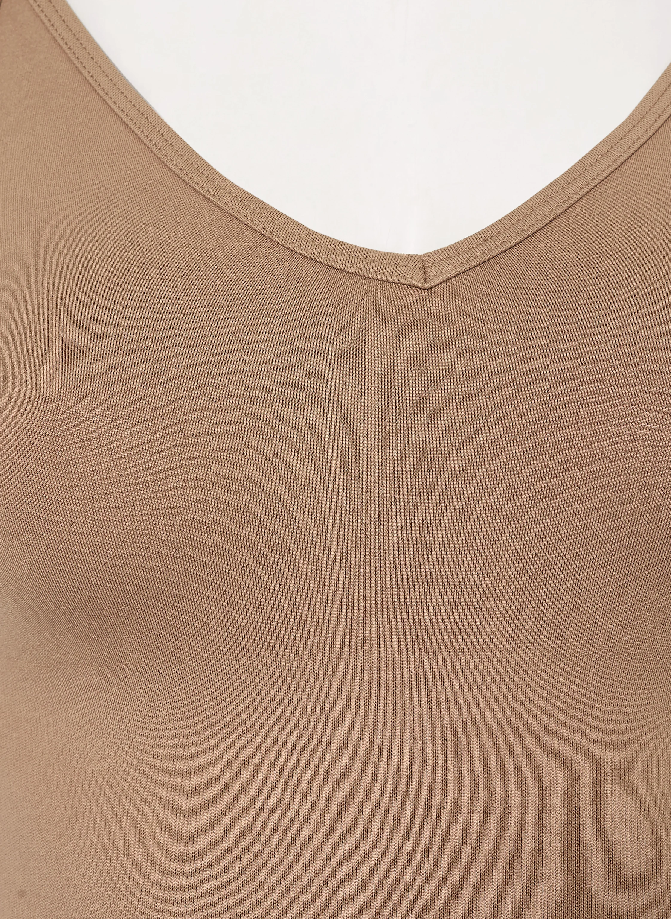 SPANX Shape-Body SPANXSCULPT™ SEAMLESS POWER