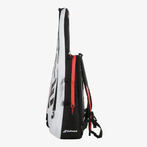 Babolat Pure Strike 32 litros