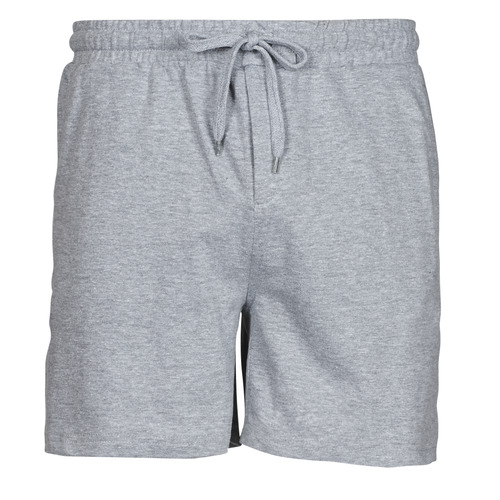 Yurban - ADHIL - Gris