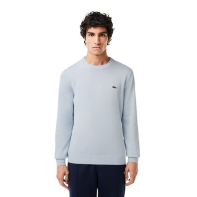 Pull homme Tricot LACOSTE