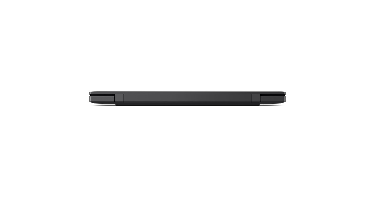 LenovoThinkPad T14s Gen 6 (21QX00GUMH) 14