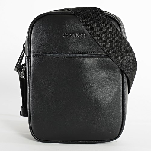 Sacoche Set Reporter 1240 Noir
