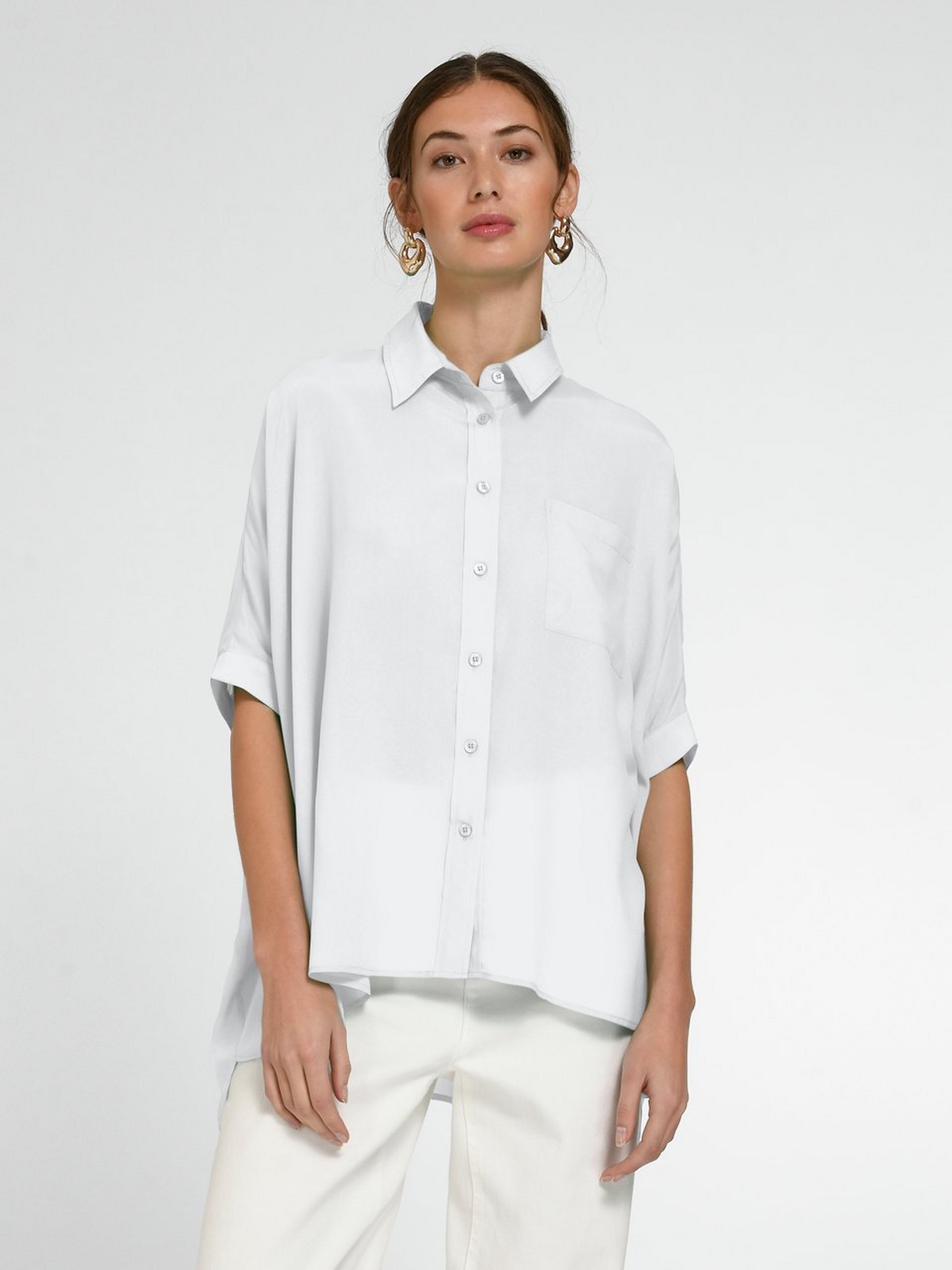 Bluse