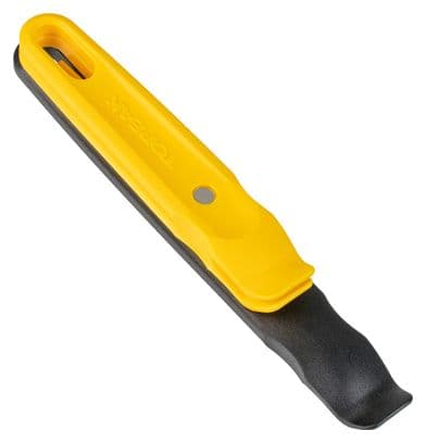 Démontes Pneus Magnétiques Topeak Shuttle Lever Pro
