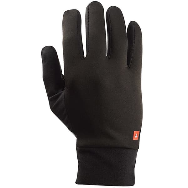 Gant ski de randonnée ARVA GLOVE TOURING GRIP