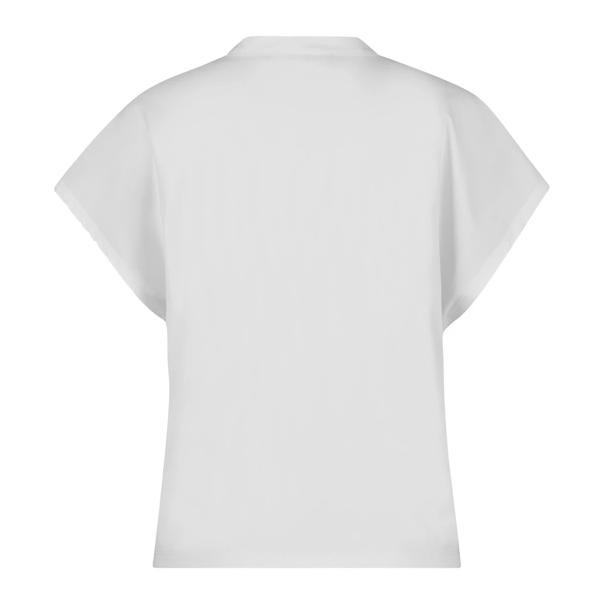 Dames Top EX13-25225