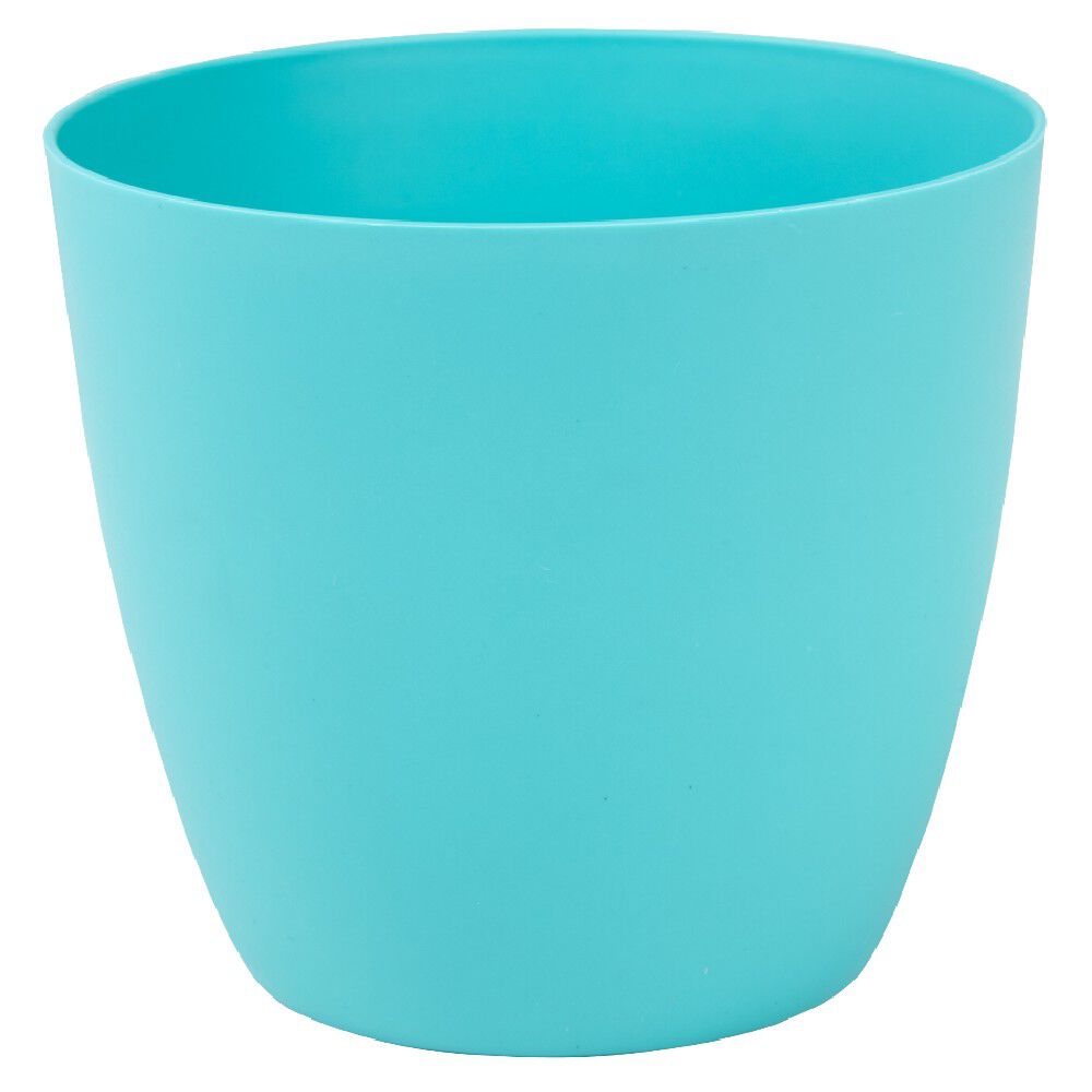 Pot plastique Ø17cm