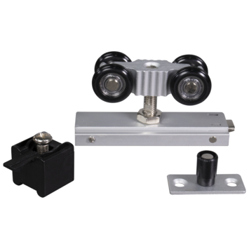 StoreMax Wielenset Tbv H60