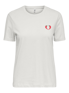 Windy T-shirt