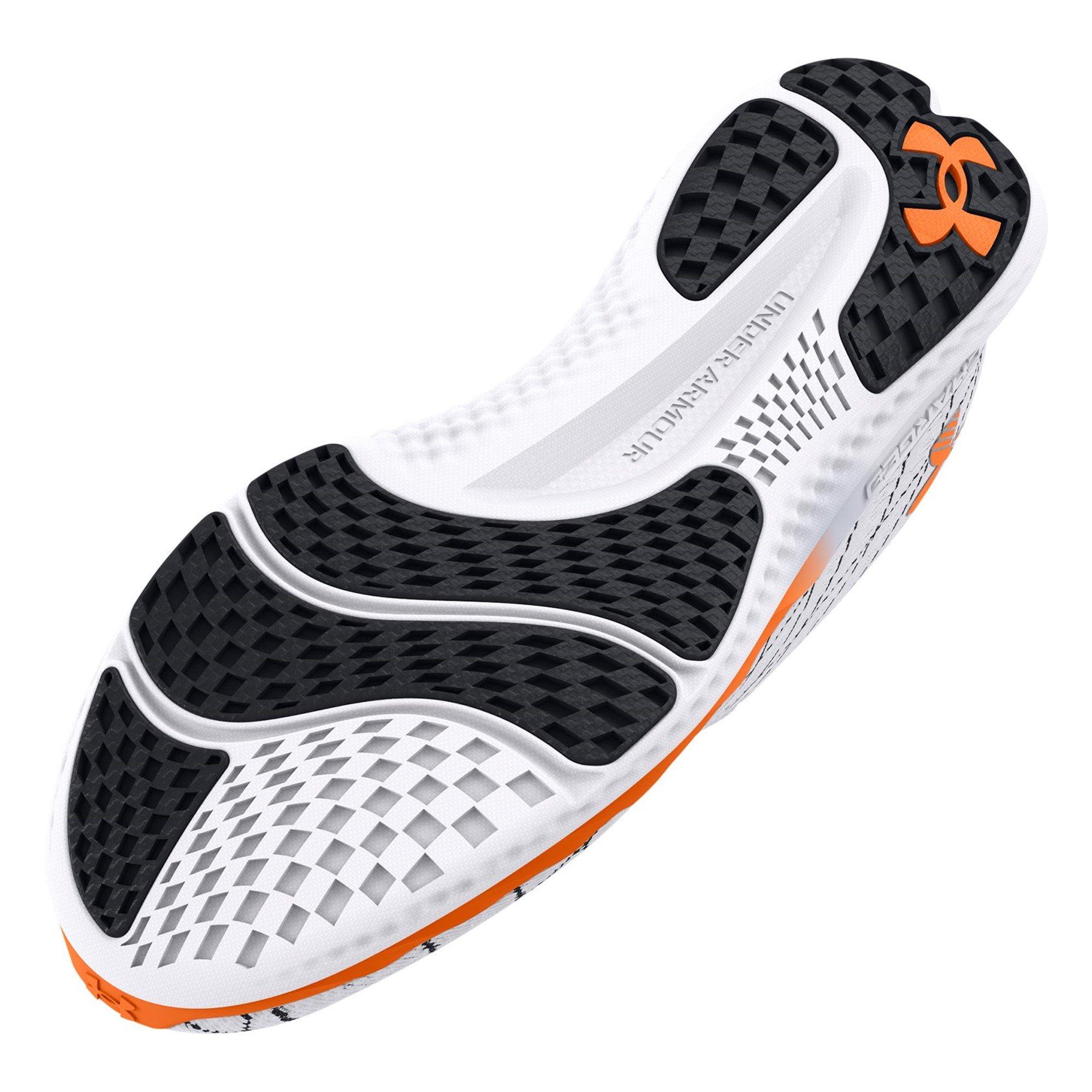 Under Armour UA Charged Breeze 2