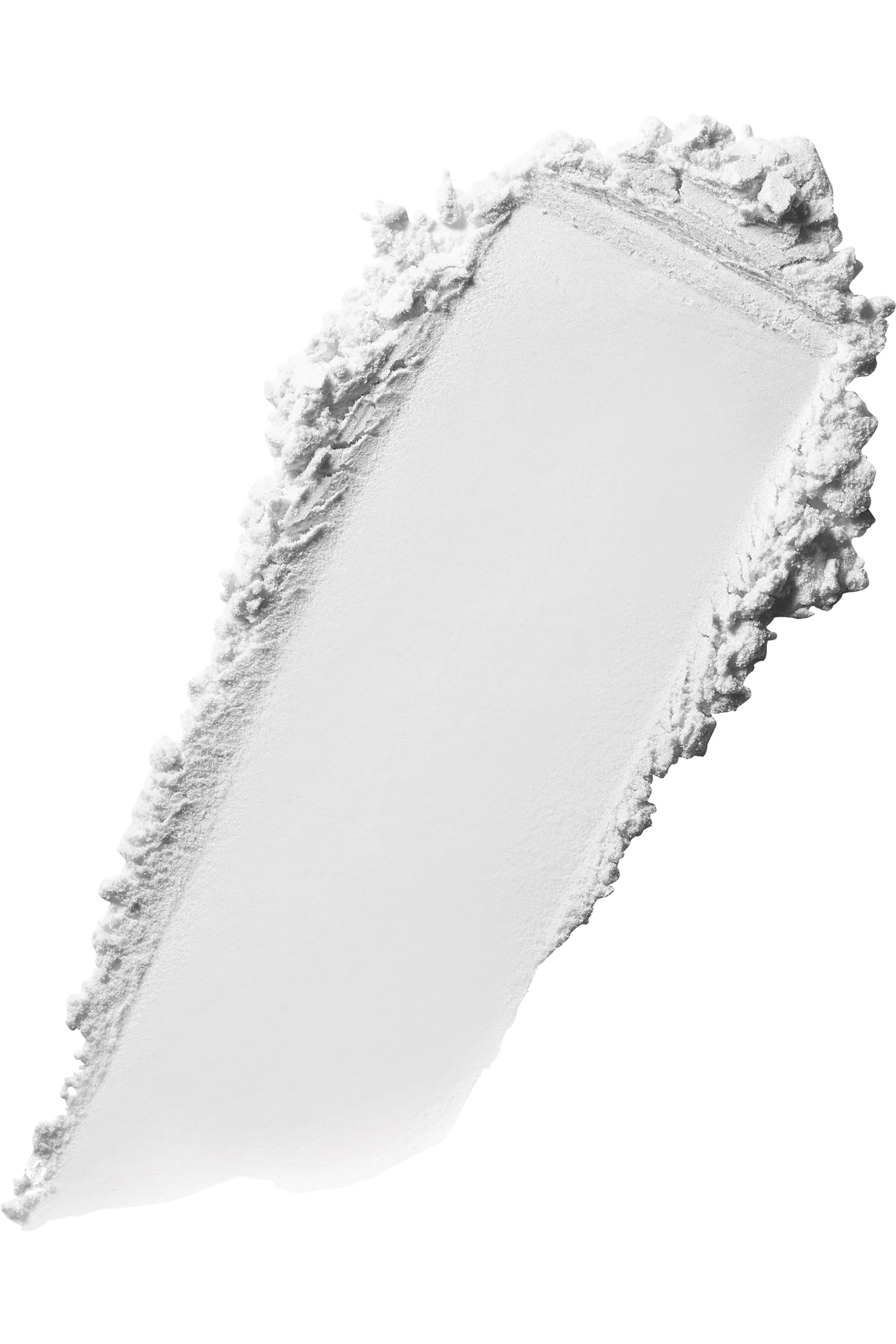 M.A.C Poudre Libre fixatrice Blur Weightless Loose Powder-12 g