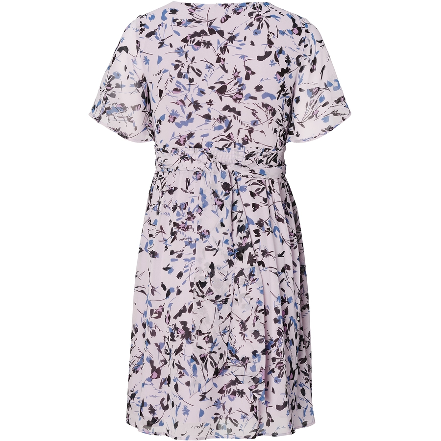 Noppies Kleid Dorris Iris