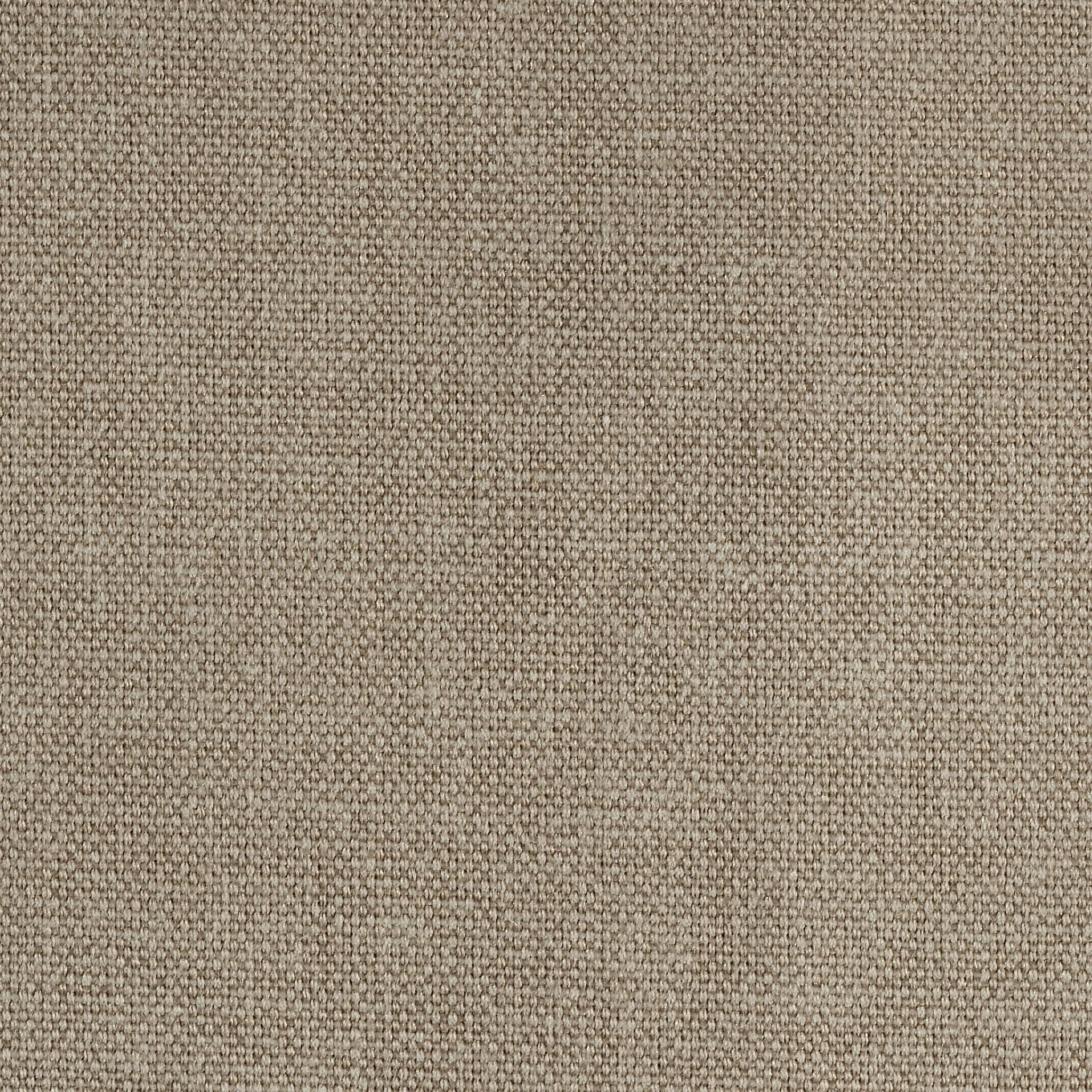 ANDRES Sessel - Grau / B: 51.0 cm x T: 40.0 cm x H: 41.0 cm