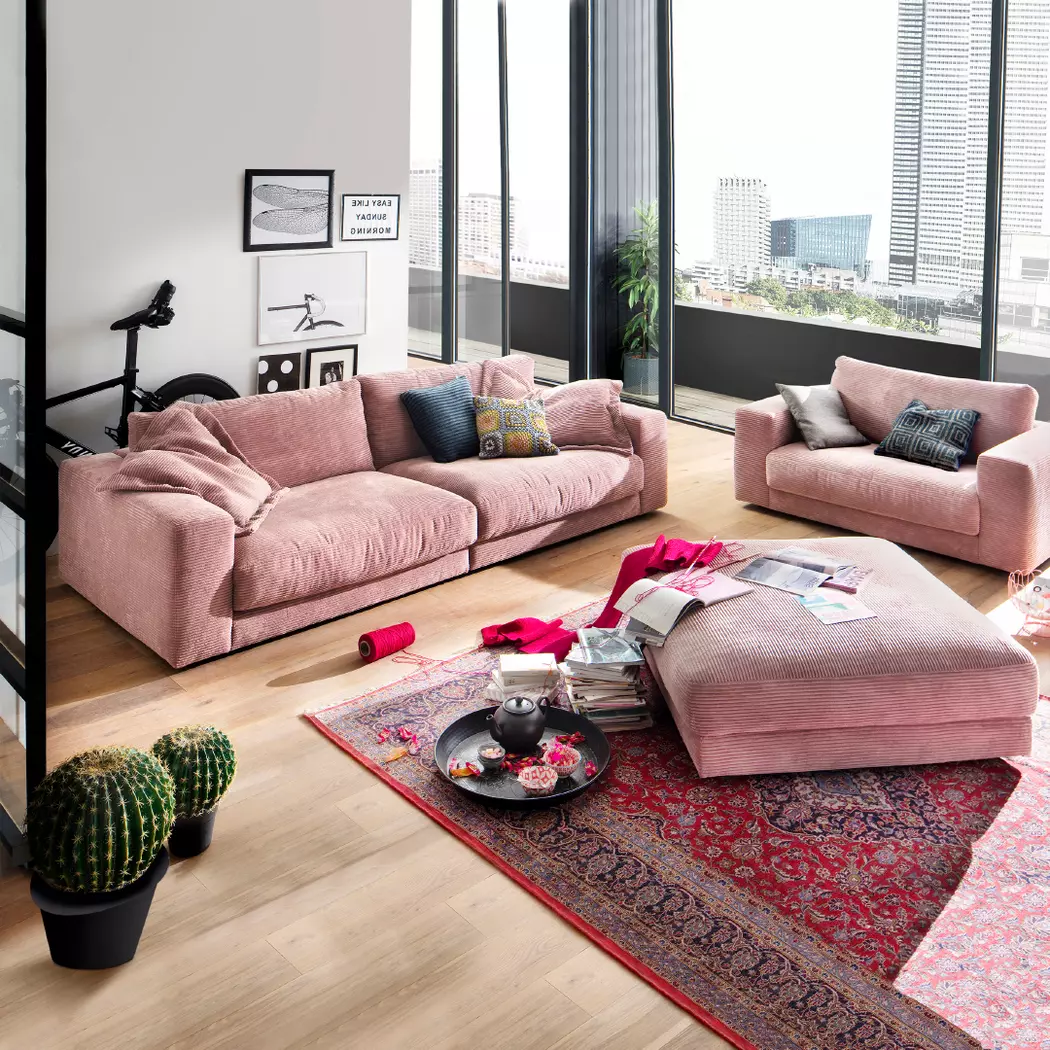 Bigsofa Dundee