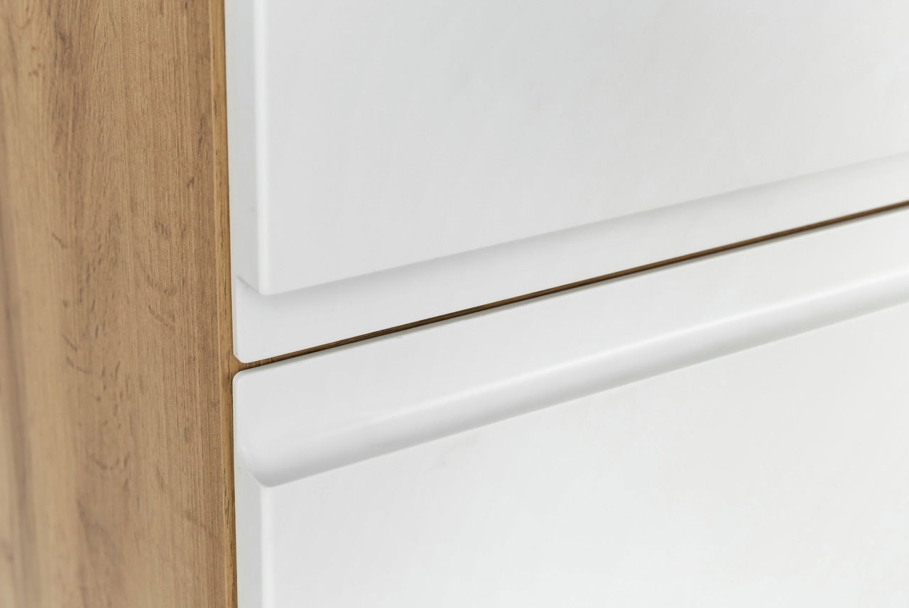 XORA Hochschrank VARESE