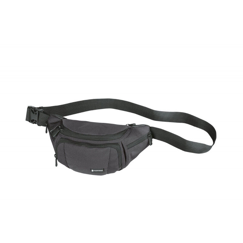 Ibis - Sac banane