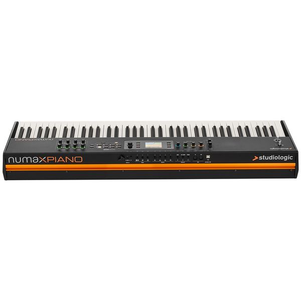 Studiologic Numa X Piano 73