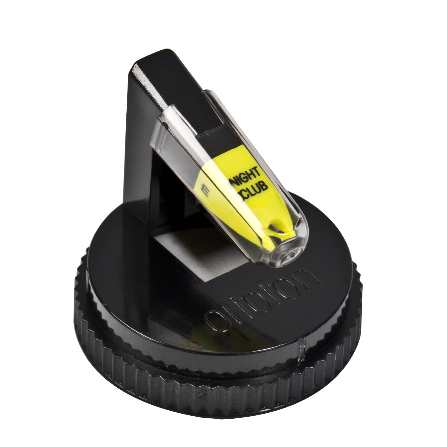 Ortofon Night Club E stylus