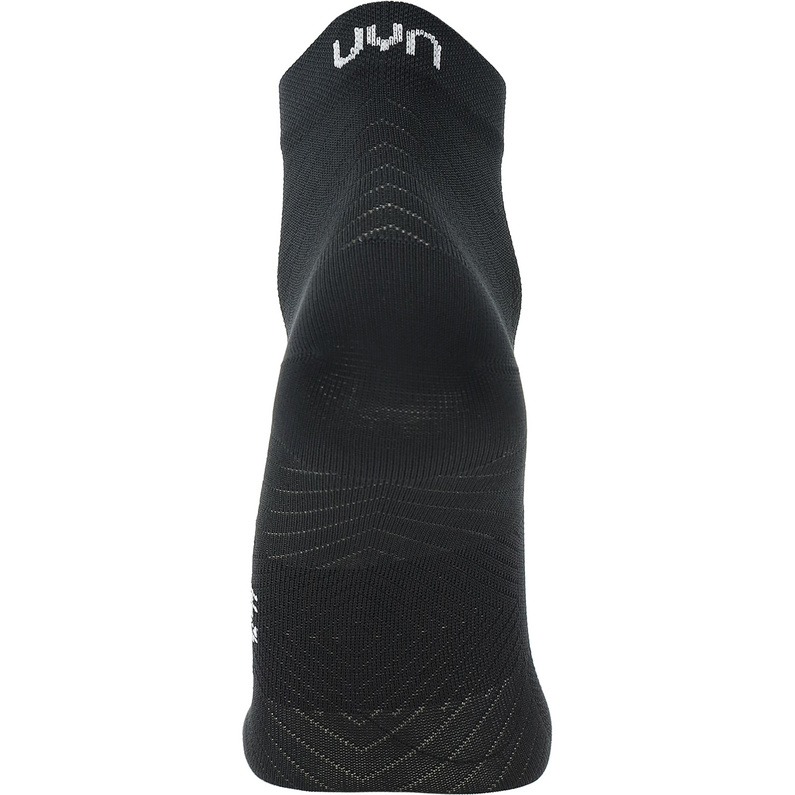 Uyn Essential Low Cut 2er Pack Socken