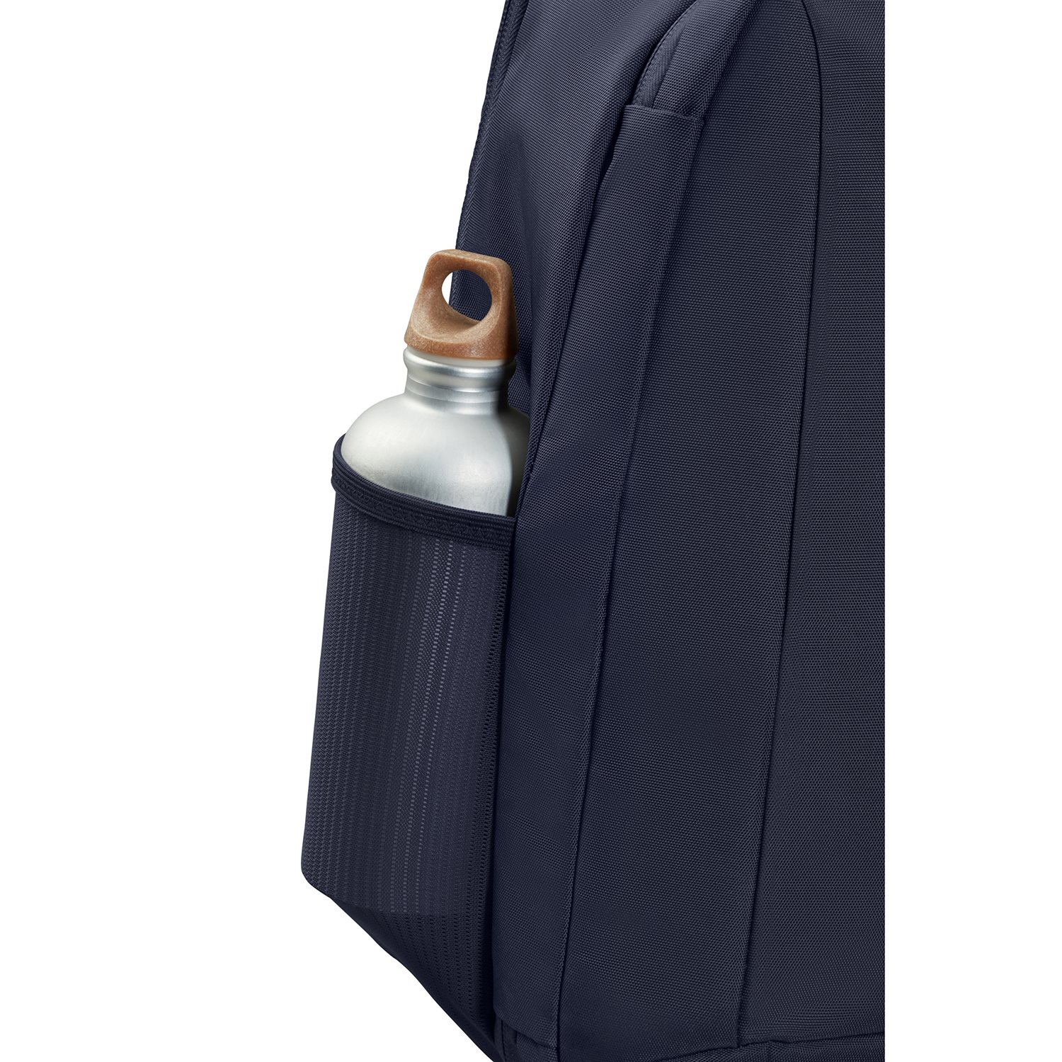 Samsonite Guardit Classy Backpack Underseater M 15.6