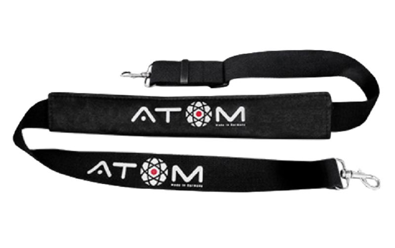 Sendergurt für ATOM PultsenderTragegurt für Powerbox ATOM Pultsender