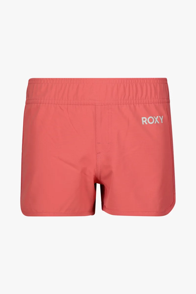 Roxy Good Waves Only Mädchen Badeshort