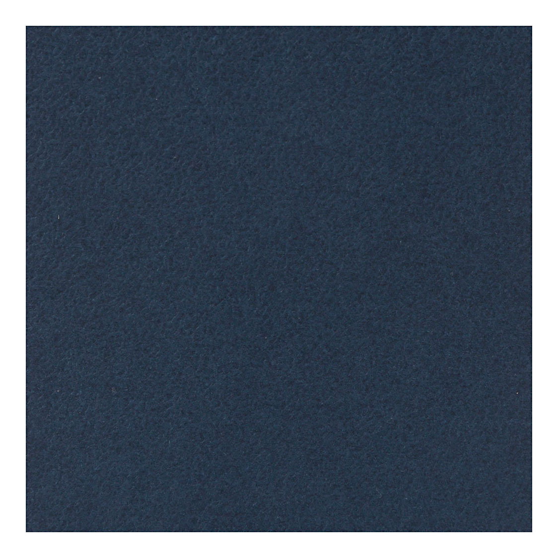 Manilla Labels Blauw, 20st.