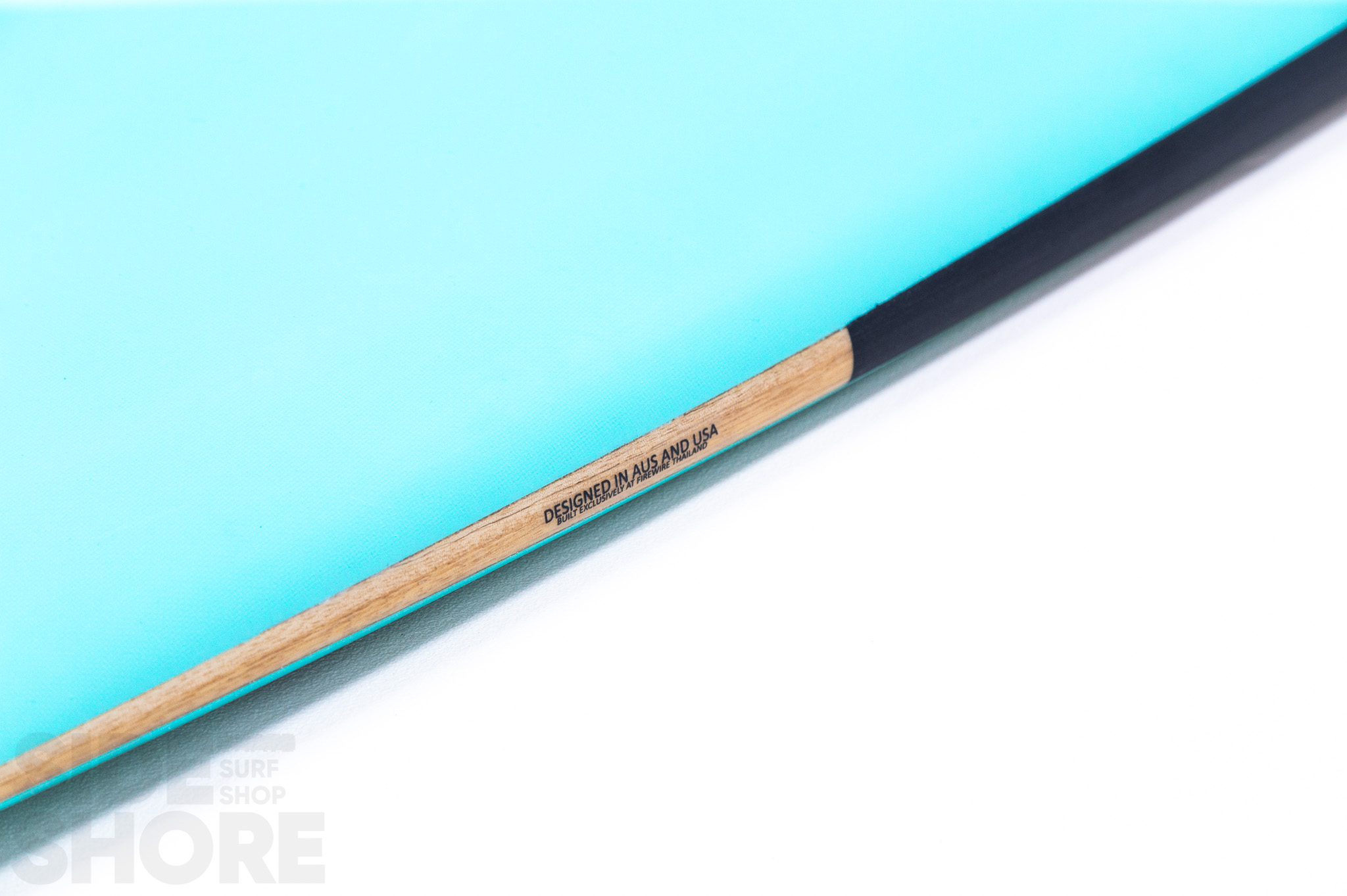 Firewire Too Fish - 5'11 x 22 1/8