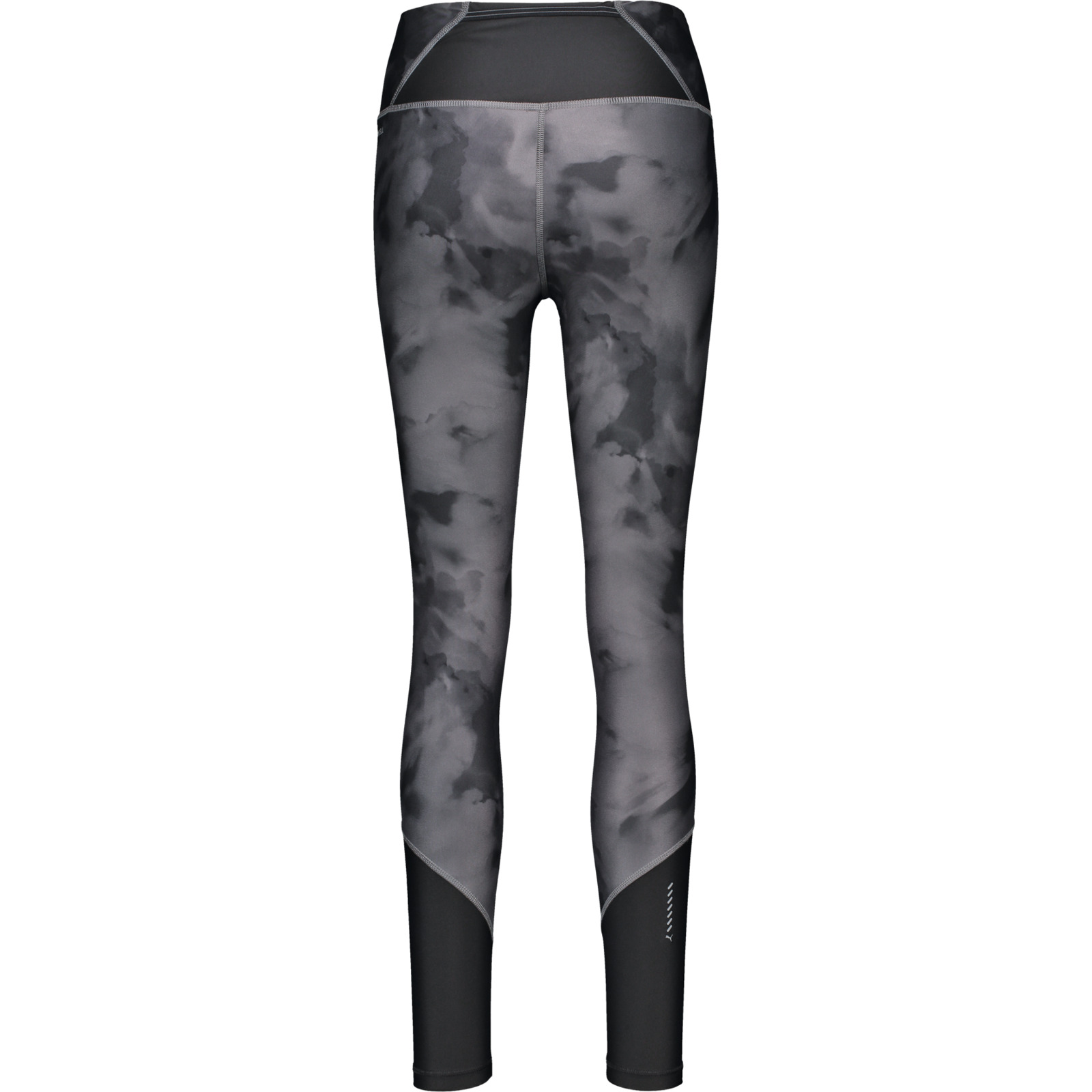 Puma Damen-Tights Run Ultraform AOP HW L