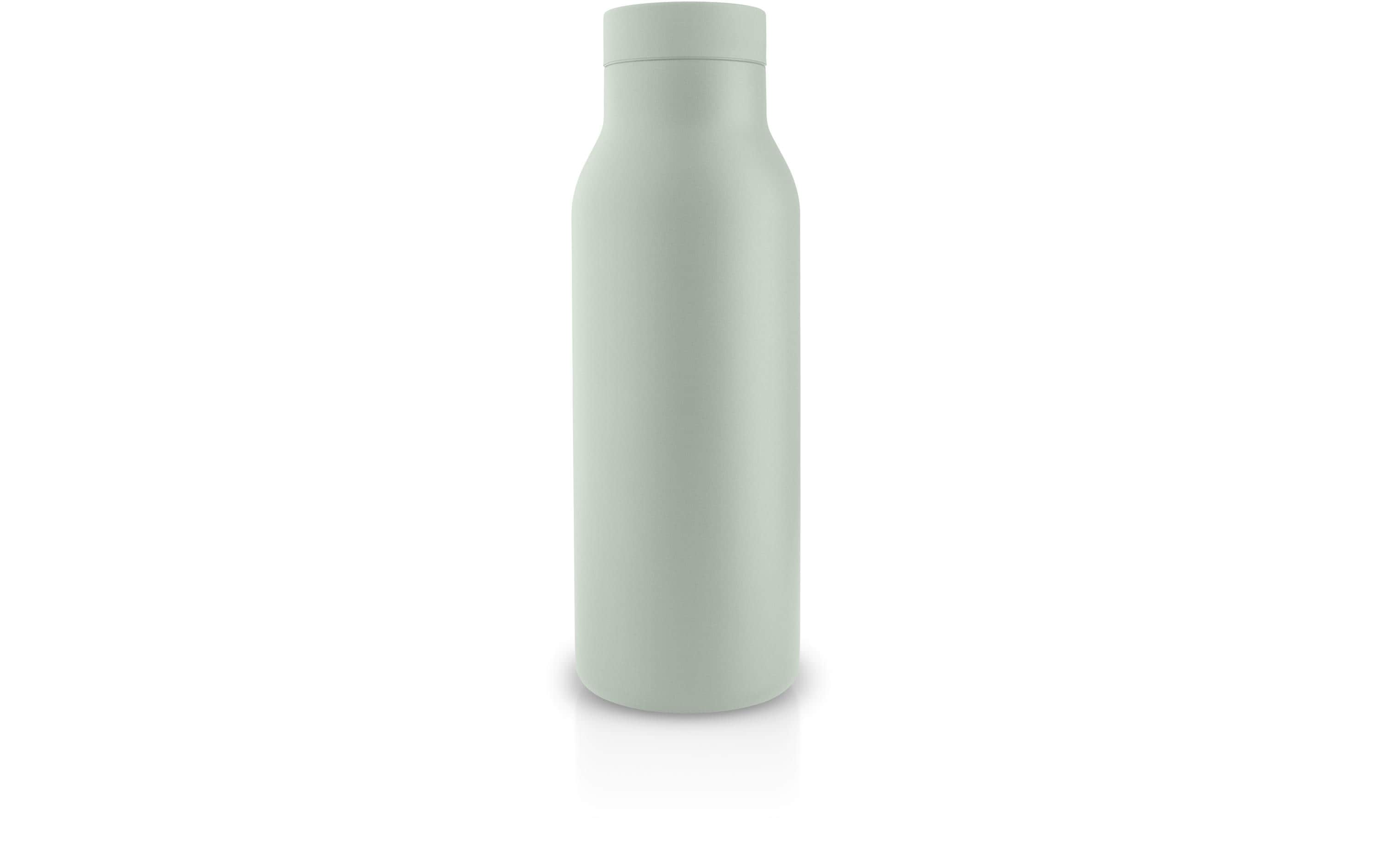 Thermoskanne 500 ml, HellgrünIsolierkanne