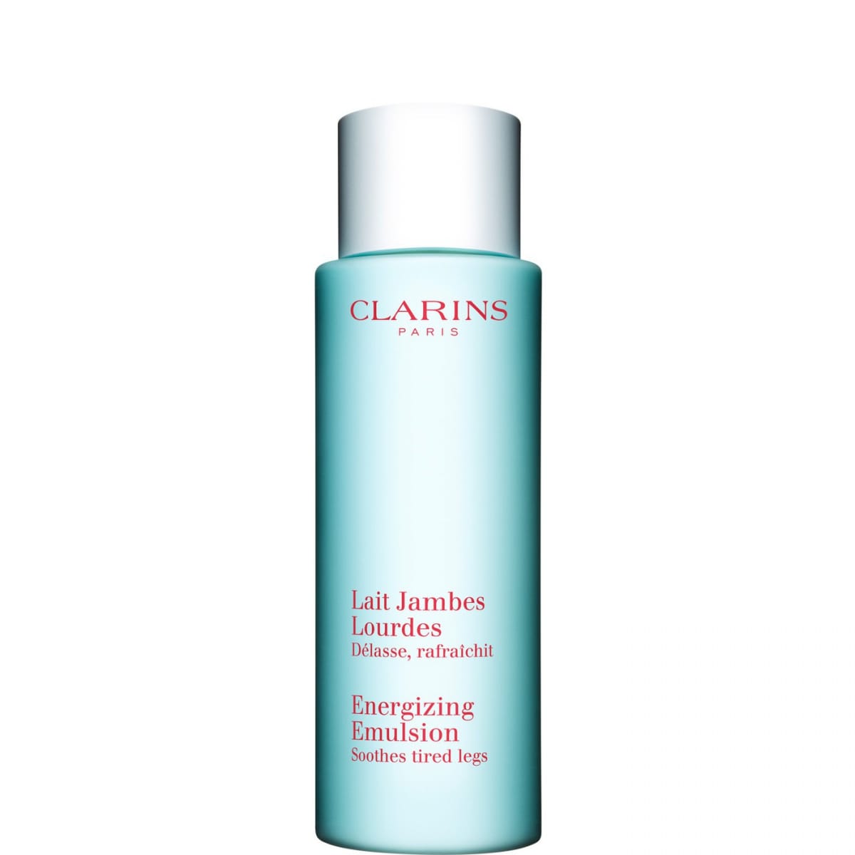 CLARINS Lait Jambes Lourdes