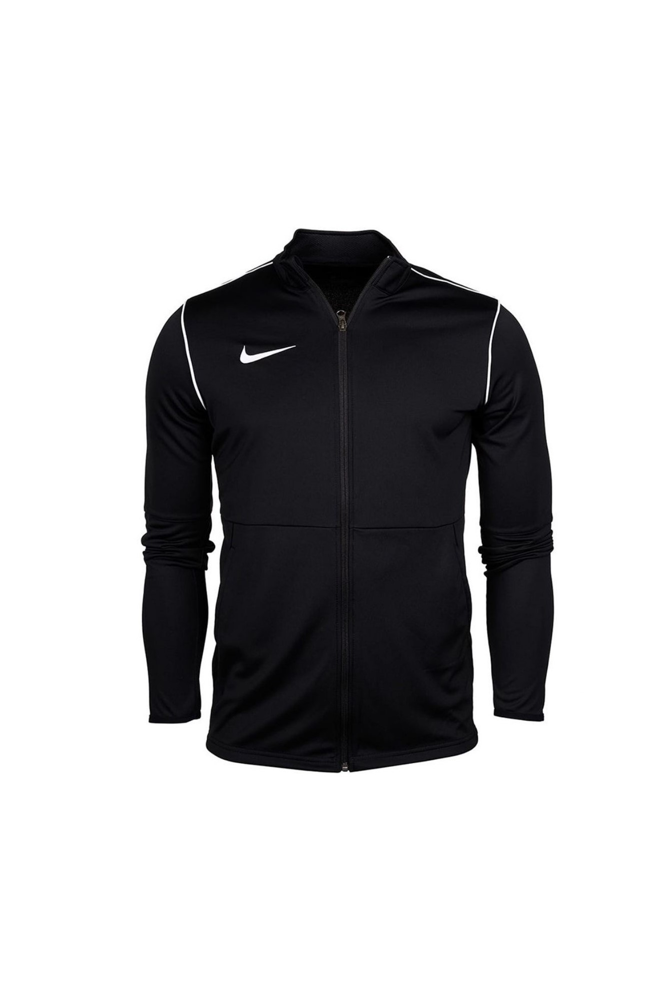 Jaqueta Nike Park 20