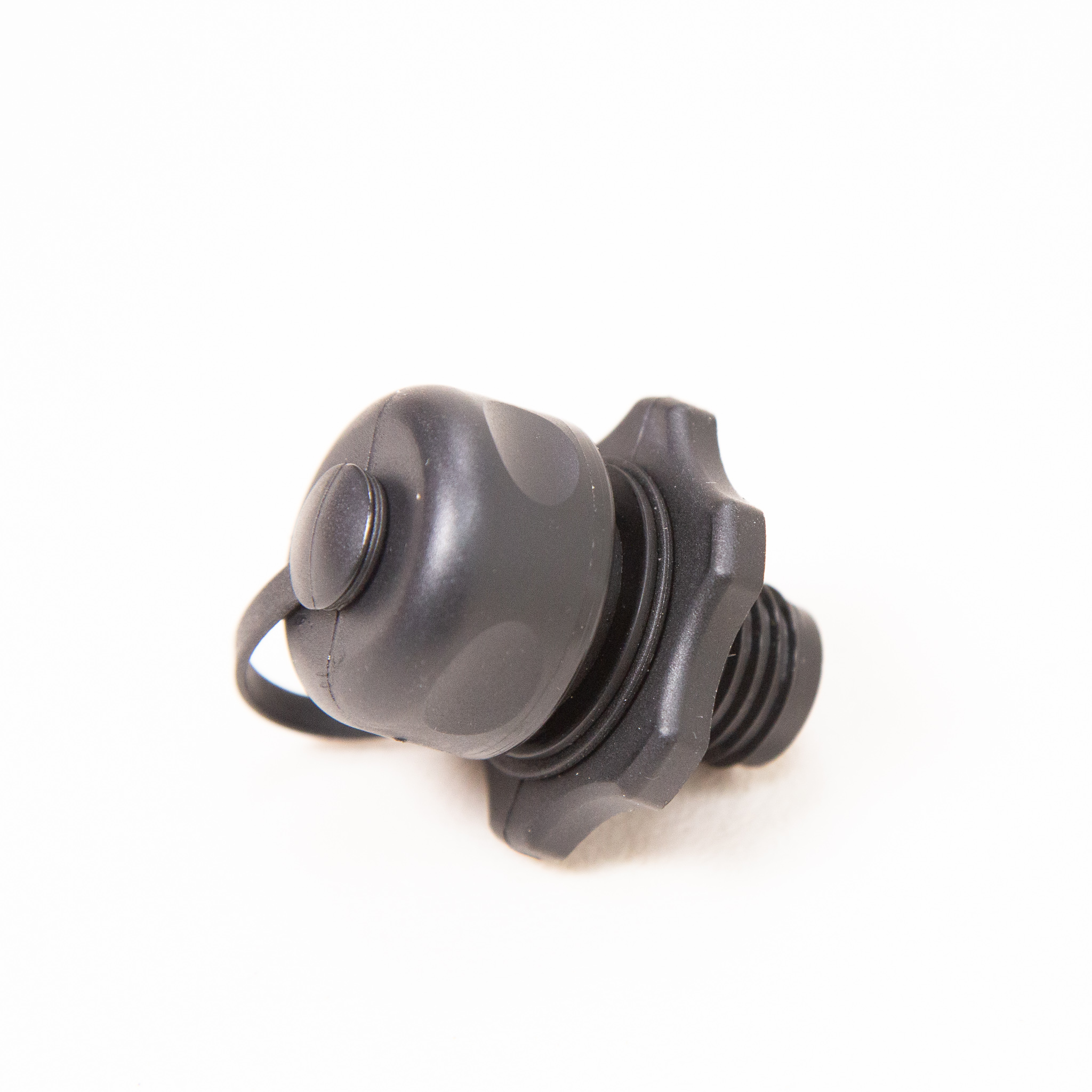 Armstrong Foils Bouchon / Valv Cap
