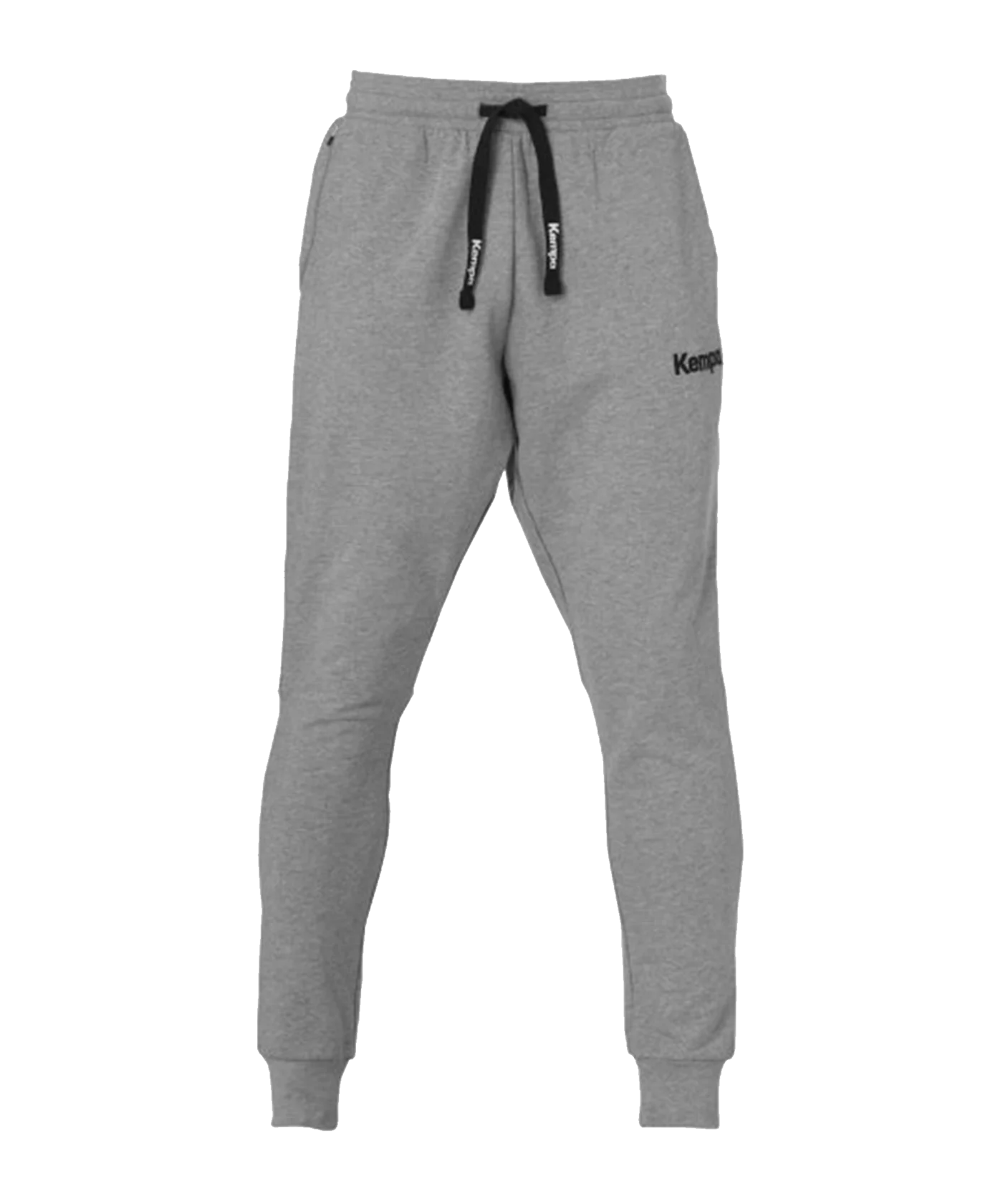 Kempa Core 2.0 Modern Pant Jogginghose Kids F06