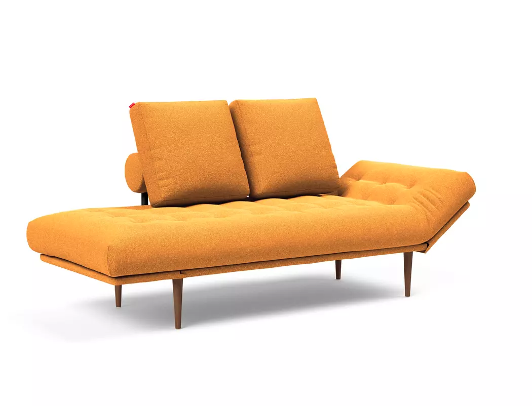 Schlafsofa Rollo Styletto