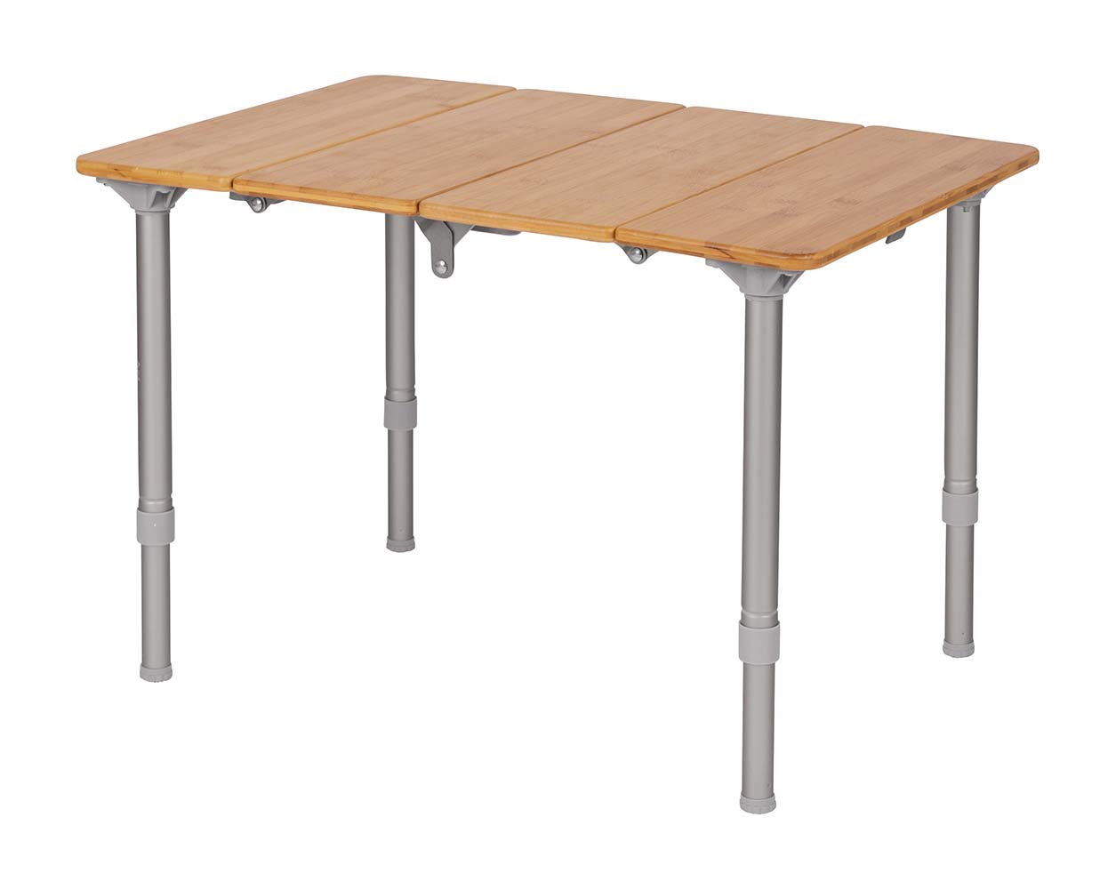 Bo-Camp Urban Outdoor Southwark 60 x 40 tafel