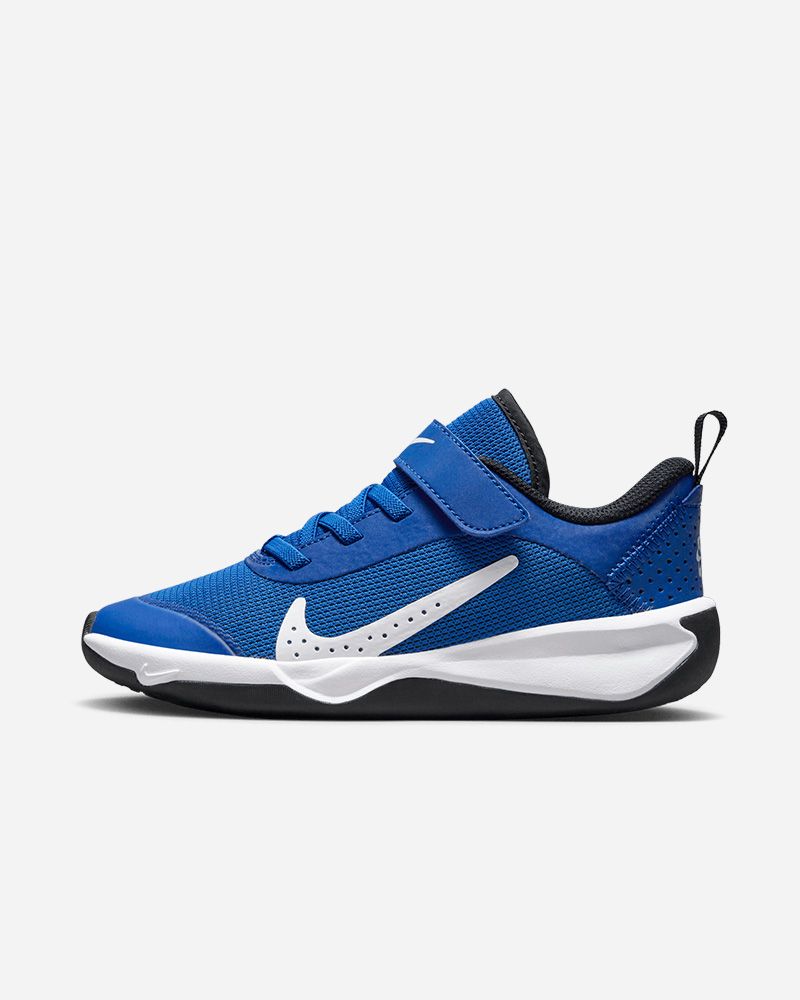 Chaussures Nike Omni Multi-Court pour enfant