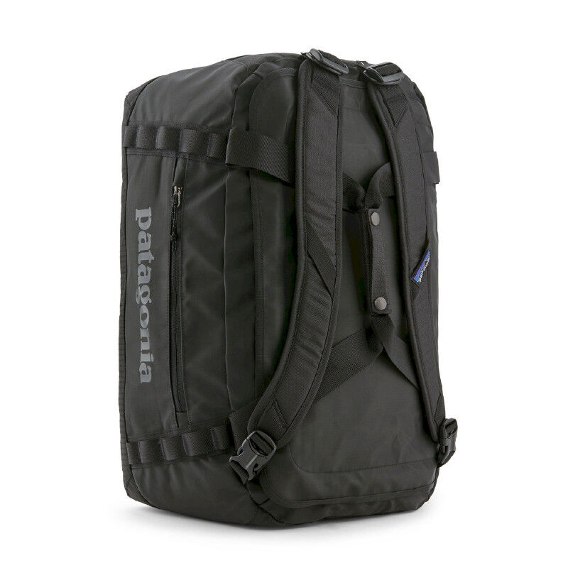 Black Hole Duffel 40L - Duffel