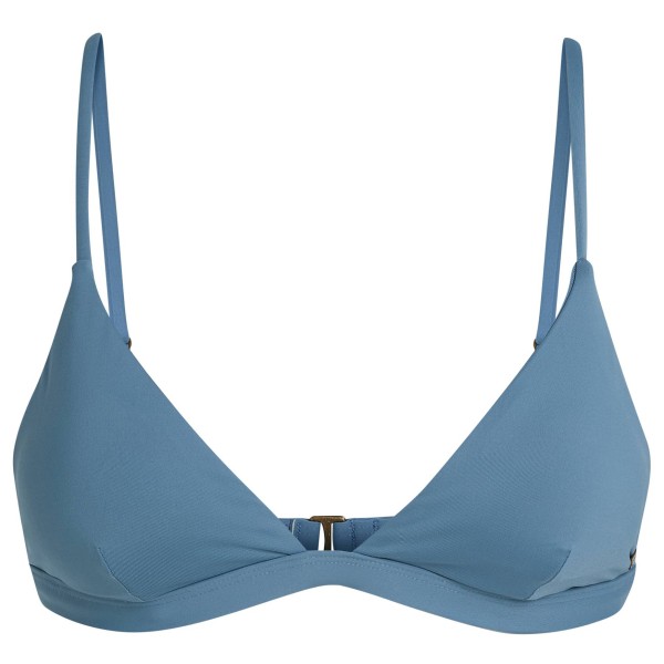 O'Neill - Women's Seaside Tri Top - Haut de maillot