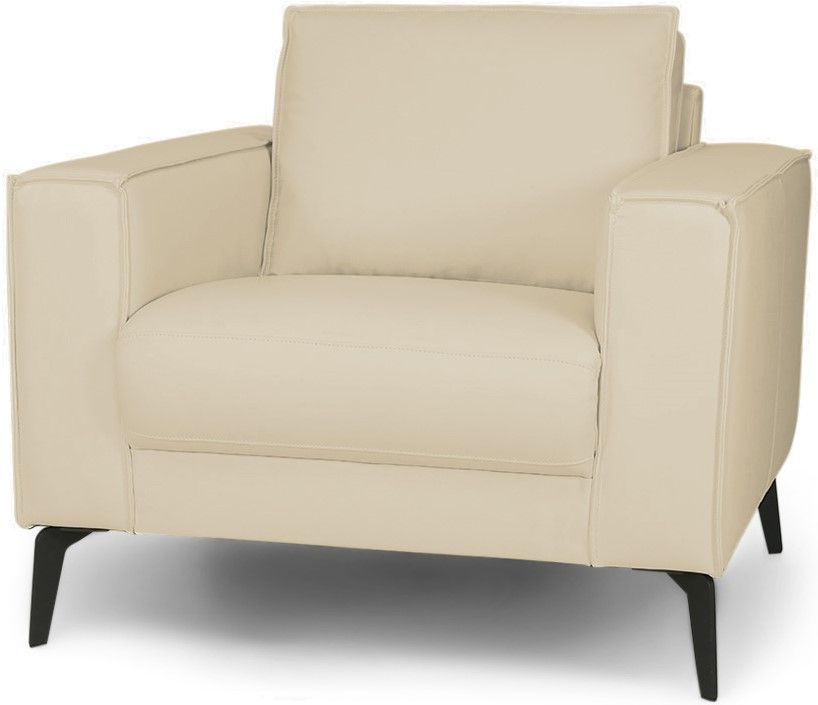 Fauteuil Sharida