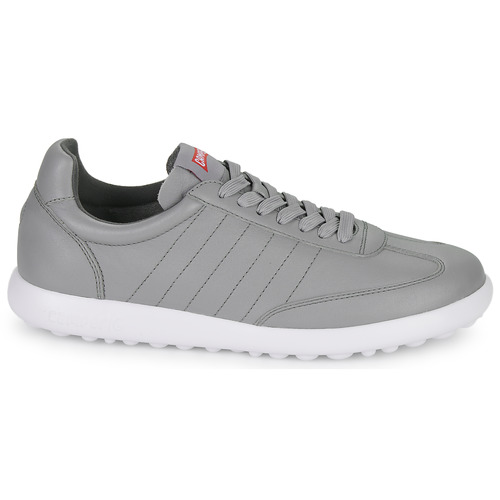 Camper - PELOTAS XLF - Gris