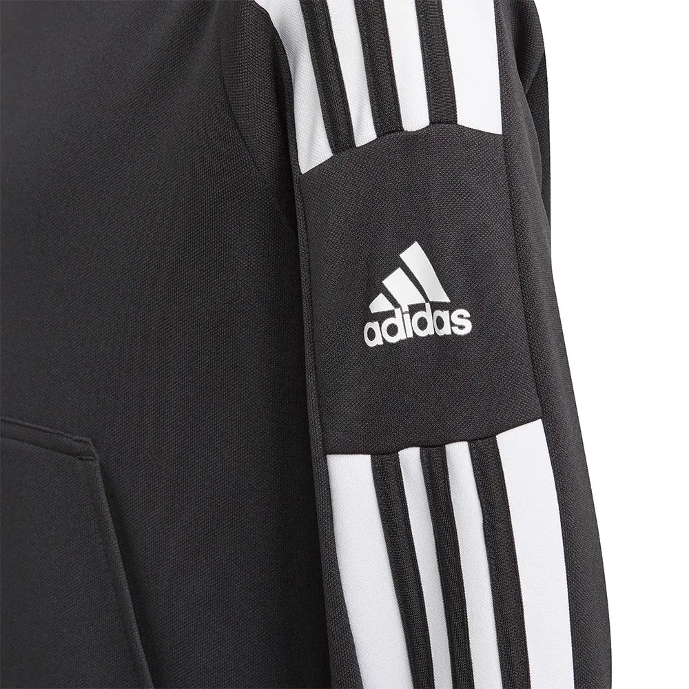 Moletom adidas Squadra 20