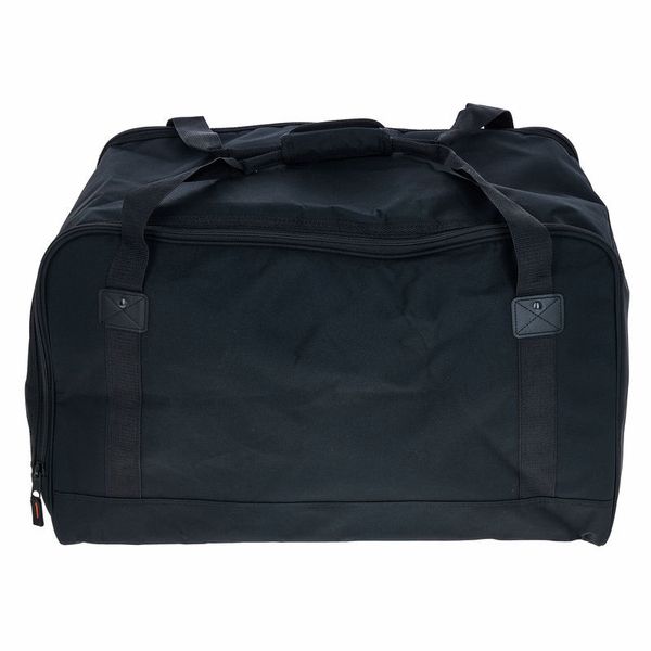 Gator GPA-TOTE12