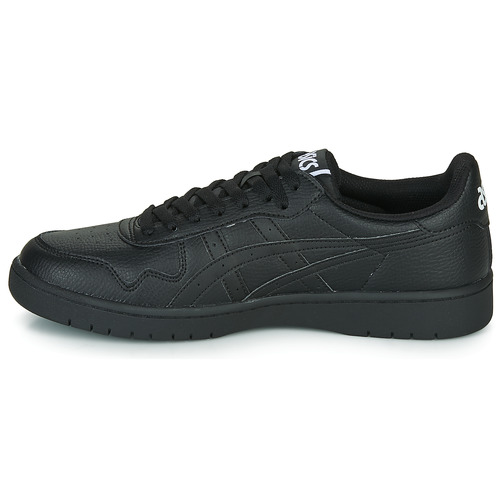 Asics - JAPAN S - Noir
