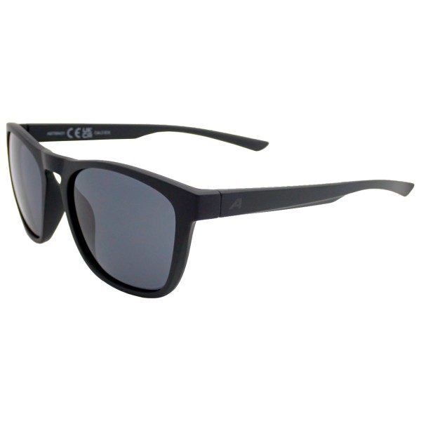 Alpina - Gleam S3 - Lunettes de soleil