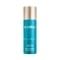 La Colline - Brume Cellulaire des Alpes Suisse Moisture Boost++- Produits de beauté naturels