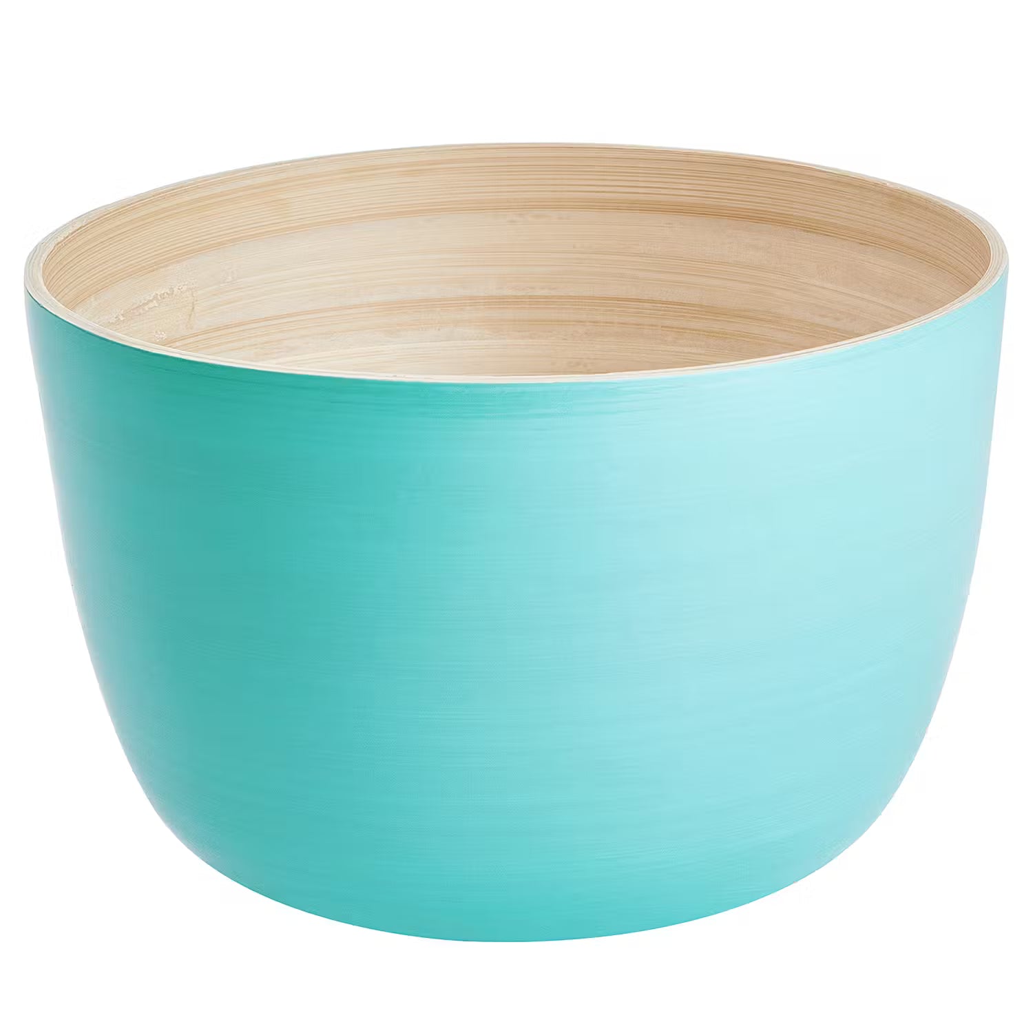 BAMBOO Schale