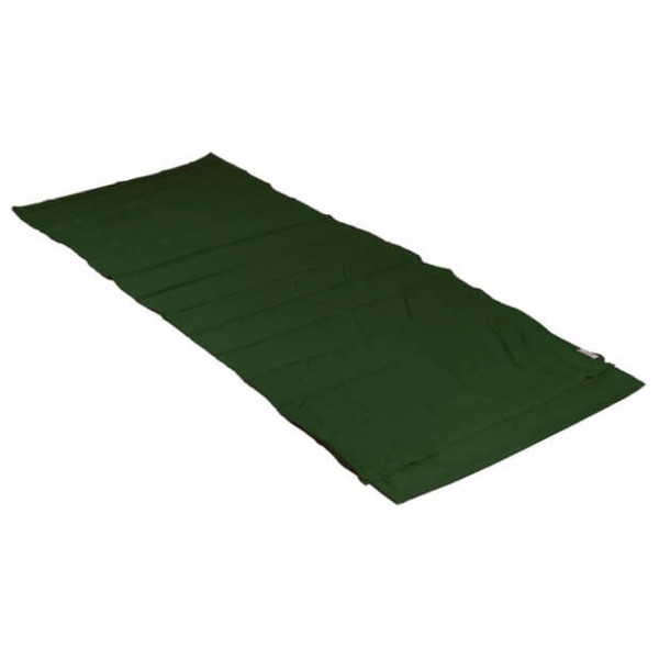 Cocoon - TravelSheet Mikrofaser - Drap de sac de couchage