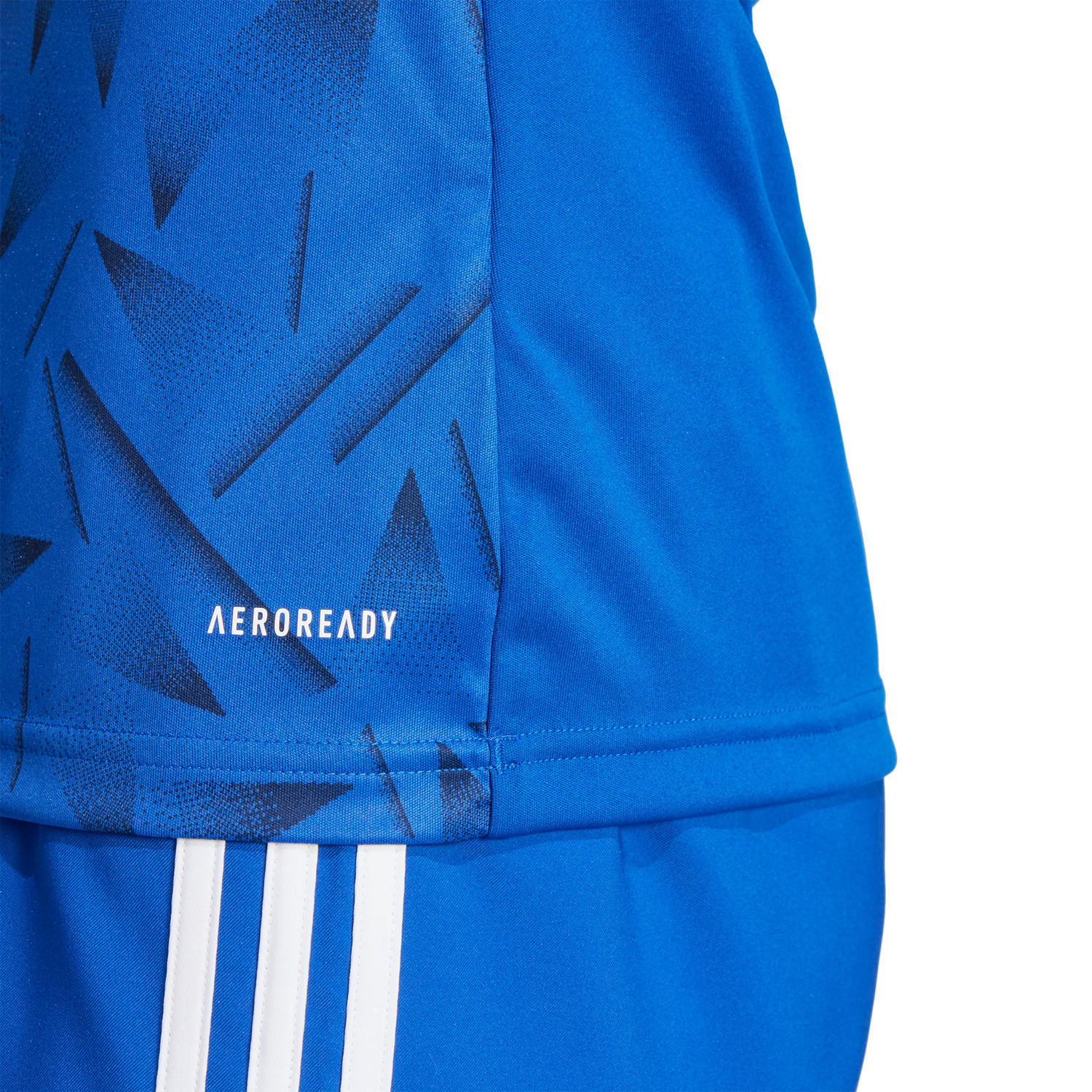 adidas Team Icon 25 Training Shirt