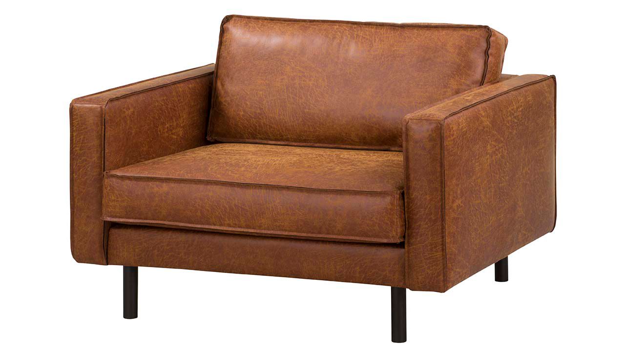 Fauteuil - Loveseat American